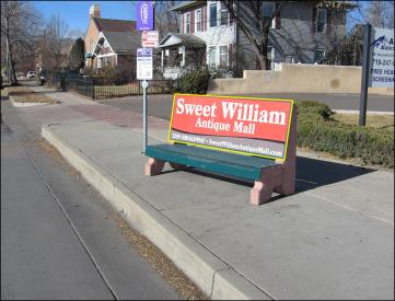 1902 W COLORADO AVE 75' W/O 19TH ST NS