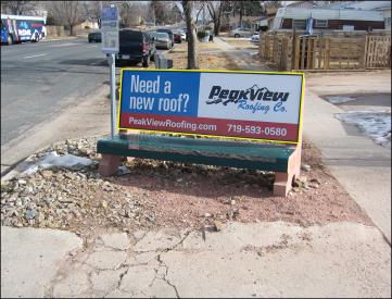 3204 W COLORADO AVE 20' W/O 32ND ST NS