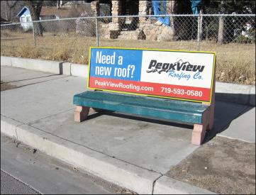 2024 E BOULDER ST 60' W/O IOWA AVE NS