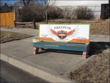 3614 PALMER PARK BLVD 30' W/O BAYLOR DR NS