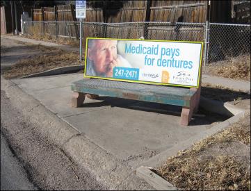 3410 PALMER PARK BLVD 60' W/O CHELTON RD NS