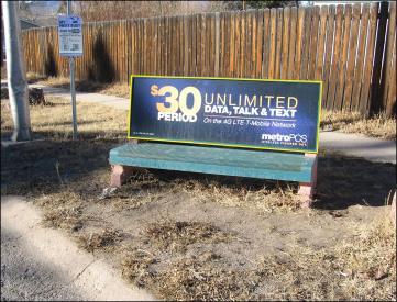 2904 PALMER PARK BLVD 100' W/O DIANA LN NS