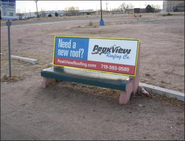 169 WINTERS DR 150' W/O NEVADA AVE SS