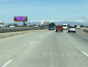 AV FREEWAY 14 WL 200' S/O AVENUE O-8