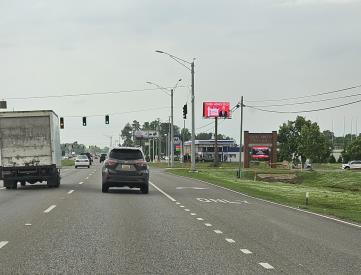 HWY 231 EL .4MI N/O JOE QUICK RD FS