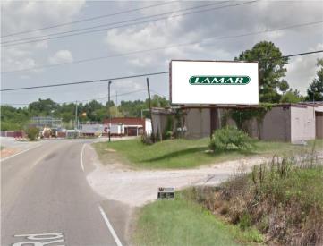 MARLER ROAD S/O HWY 80