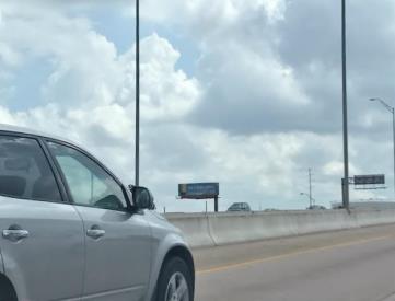 E/S 183 @ McNeil