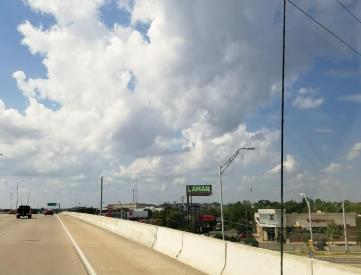 E/S 183 @ McNeil