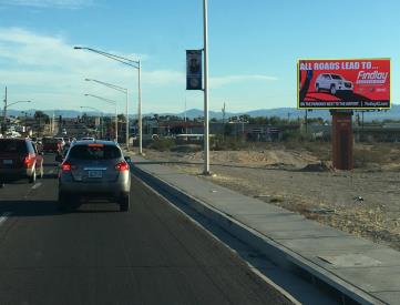 WESTLINE HWY 95 500 N/O RIVERVIEW DR.