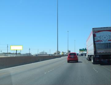 I-15 EL .25 N/O Washington NF
