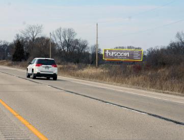 Hwy 12 EL 1.8 Mi n/o Pell lake Drive