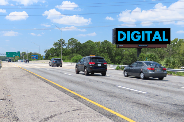 I-295 NS 0.2mi W/O Roosevelt Blvd F/E - 1
