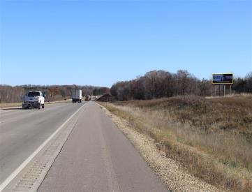 I-94 1 MI EAST OF HWY 128 W/1