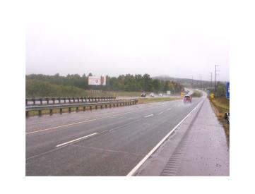 I-94 1000 FT WEST OF WINNEBAGO RD E/1