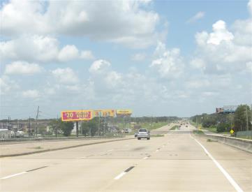 Arcola - Hwy 6 S/S .3 MI W/O FM 521 EF LHR (Lease)