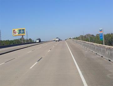 Arcola - Hwy 6 S/S @ FM 521 EF LHR