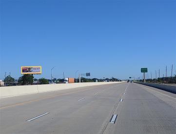 Beasley - US 59 N/S .6 MI E/O FM 360 SF LHR