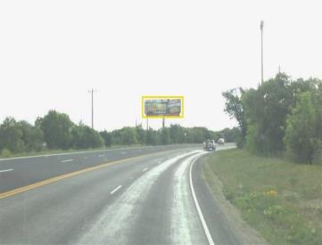 N/S 29, 1.3 MI. E/O 1174