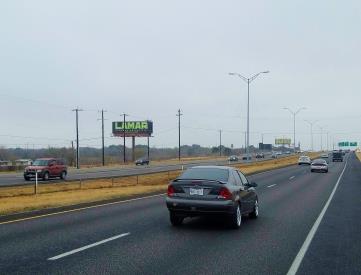 E/S 410 .4 MI N/O OLD PEARSALL RD.