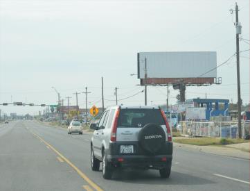 Loop 3443, At Dellcrest Eagle Pass, TX