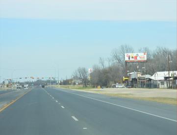Spur 239, .9mi. S/O 277(114Cordona) Del Rio, TX