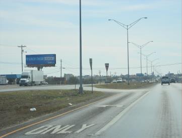 Hwy 277, 2.7mi. N/O Spur 239 Del Rio, TX