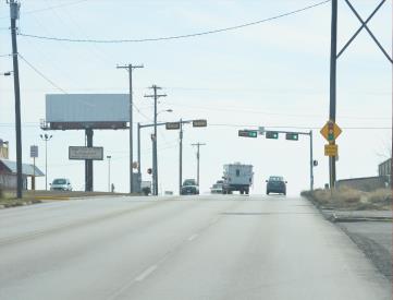 1981 Bedell Heights & Lowe Dr. Del Rio, TX