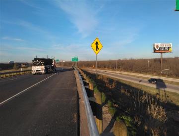 IH-20 & Winters Fwy 83 Abilene, TX E/F