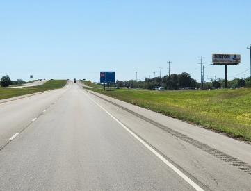 WS US Hwy. 181, .4mi S/O 351 FN