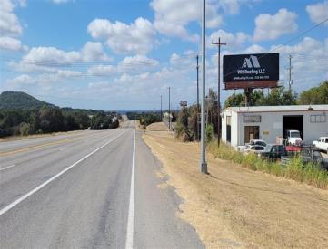 Hwy 190, 1.7 Miles W/O FM 2657 Copperas Cove, TX