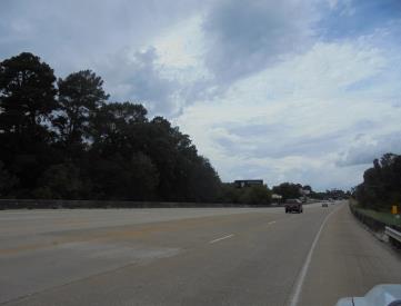 Loop 336, .8 mi. W/O 1484 Conroe, TX