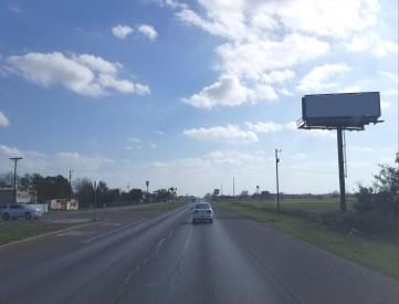 SH 107, W/O Conway & S/O Mile 6 Alton, TX