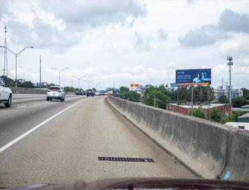 W/S I-85 @ 528 PLASTERS AVENUE RHR F/N