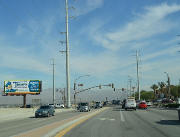 DINAH SHORE NL 25' W/O BOB HOPE WF