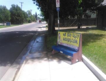 2ND ST E/O 18TH AVE SS, WF