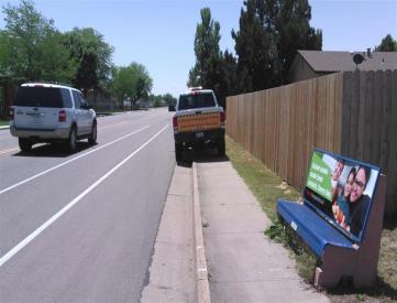 17TH AVE S/O 30TH STREET RD WS,NF