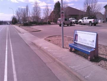 17TH AVE S/O 31ST STREET RD WS, NF