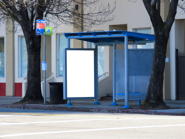Santa Clara St SS 59ft W/O 13th St F/E - 1