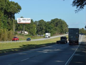 I-75 1M S/O I-475 SPLIT LOC.3 SS/FE