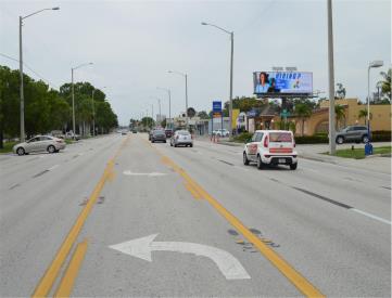 CLEVELAND N/O LINHART ES/NB