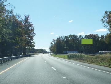 Rt. 13, .2 mi. S/O Anchor Inn Road, Townsend, DE WS FN