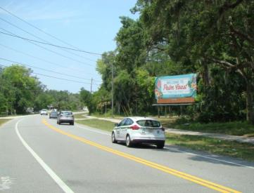 A1A 1 MI N/O PALM COAST PARKWAY