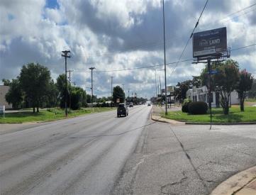 400 Early Blvd