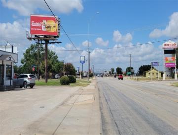 400 Early Blvd
