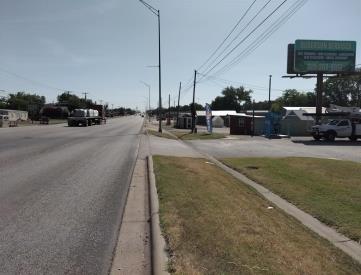 501 Early Blvd