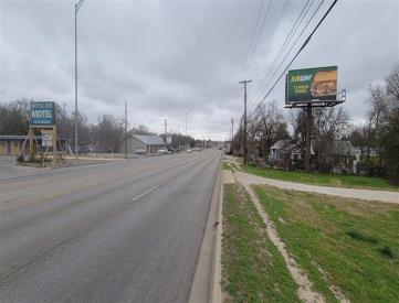 800 Early Blvd