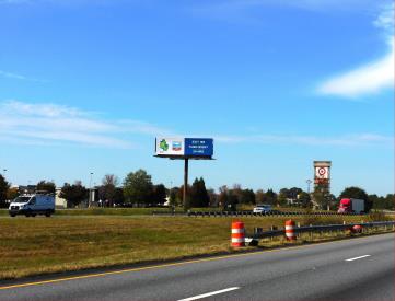 I-20 S/L .3 MI E/O GOLDEN SPRINGS EXIT