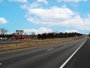 I-55 W/S .1 MI S/O US 61