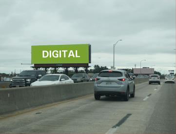 I-76, 1 mi. S/O South Street Exit NS FW