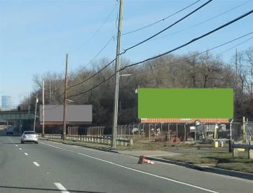 SR-291/SCH. EXP.(26TH ST.) S/O R.R. ES FS